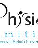 فیزیوتراپی آمیتیس