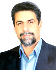 دکتر علی ربانی زاده