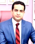 دکتر سیدرضا سیدی