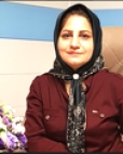 دکتر سیده نیما آقامحمدی
