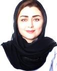 دکتر ستاره خسروی