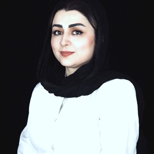 ستاره خسروی