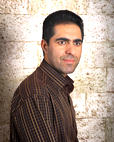 دکتر سید محمد حسینیان