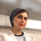  سرکار خانم دکتر الهام مرادی
