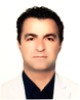 دکتر حمید مساعدیان