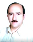 دکتر سید محمد فتحی
