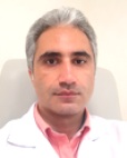 دکتر محمد وشاق
