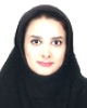 دکتر سیده زهرا پورسید  