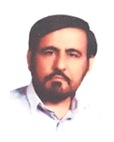 دکتر عباس ساکی