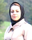 دکتر سمیه حیدری