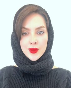 دکتر نرگس سادات فرقانی