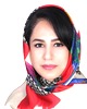 سرکار خانم دکتر فرناز اتابکی