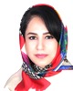 دکتر فرناز اتابکی