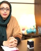 مرکز مشاوره خانواده پندار نیک