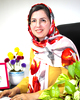 دکتر راحله روح اله نژاد  