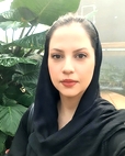 دکتر شیما نورمحمدی