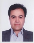 دکتر سیدحسن هاشمی