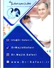 دکتر مجید صفوی
