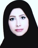 دکتر نگار ساجدی