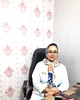 دکتر سمیرا جلالی  