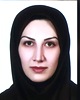 سرکار خانم دکتر آناهیتا برجیان