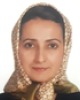 دکتر زهره رهگذر
