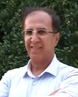 دکتر میر محمدرضا آقاجانی میر