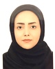 دکتر روژین طلیعی