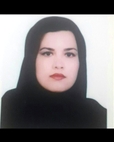 دکتر سیده مرجان حسینی