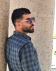 دکتر صمد رضوی