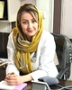 دکتر نگین حاجی علی اکبری