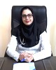 دکتر زهرا پدرپور واجارگاه