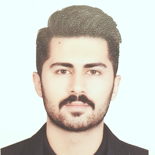 دکتر میلاد نودهقان