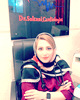 دکتر فاطمه سلطانی