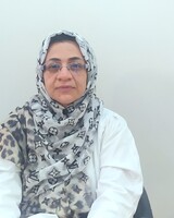  شیدا نظیری