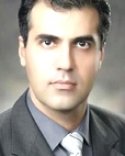 دکتر کیهان کندری
