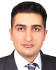 دکتر گاگیک آنتونیان