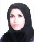 دکتر مهسا علی خواصی