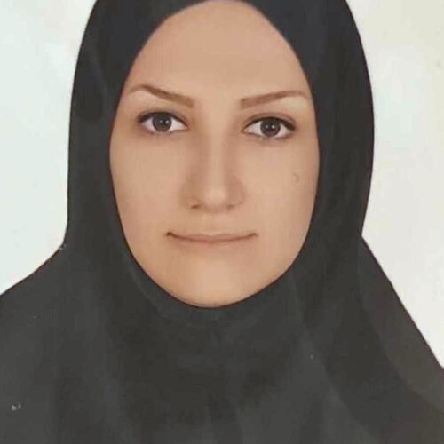 دکتر انسیه بخشی