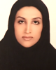 دکتر شاداب جعفرزاده