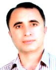 دکتر وحید محمودی