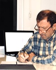 دکتر علی داداشی نژاد