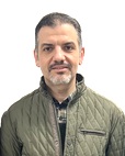 دکتر ایمان امیری
