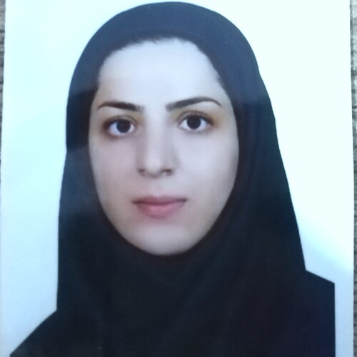 دکتر سمیرا کاظمی پور