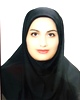 دکتر فاطمه هادییان بیوکی