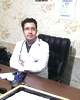 دکتر میلاد انوری