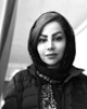 دکتر پرستو ابراهیمی
