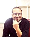 دکتر محسن رشیدی راوری