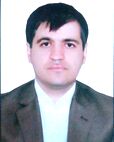 دکتر صادق سعیدی