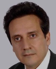 دکتر بهادر بهارستانی